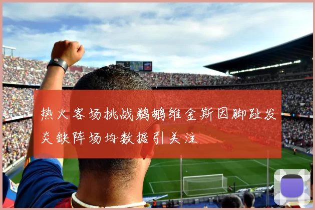 热火客场挑战鹈鹕维金斯因脚趾发炎缺阵场均数据引关注