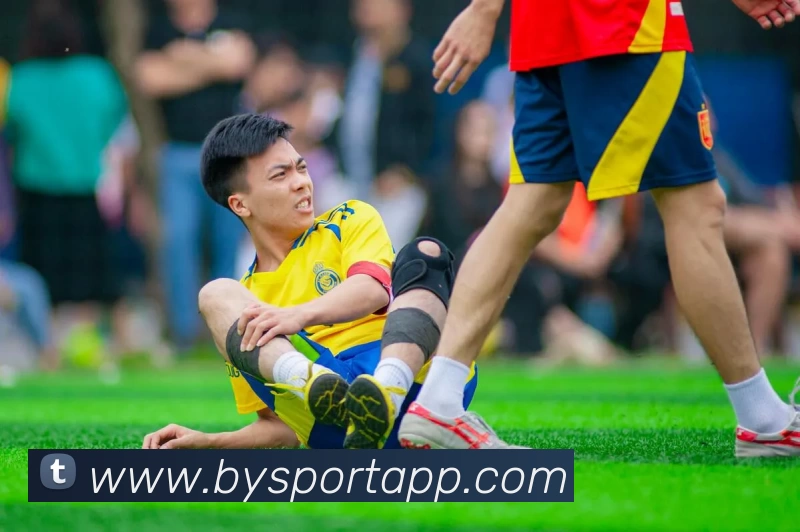 博鱼体育APP全站App